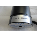 Nanotec Stepping motor OCE 4H5618C0408-A. Unused